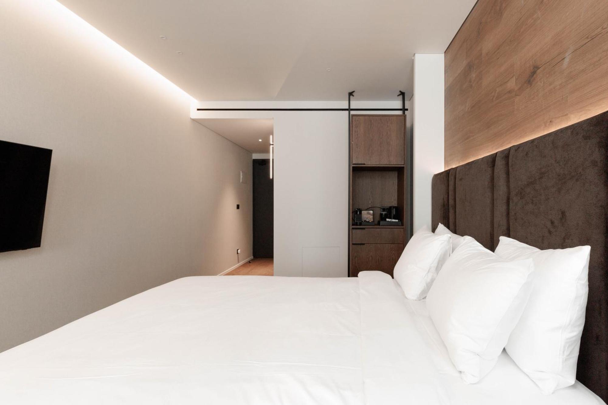 Blanco Athens Aparthotel Dış mekan fotoğraf