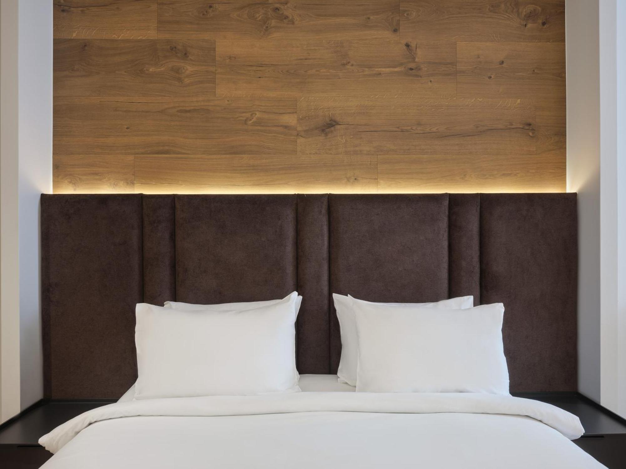 Blanco Athens Aparthotel Dış mekan fotoğraf
