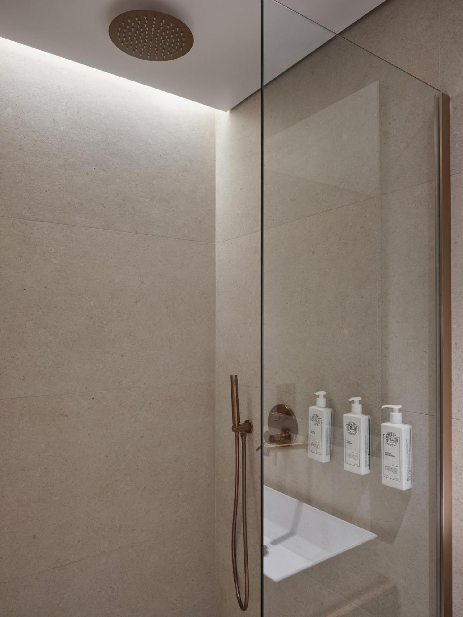 Blanco Athens Aparthotel Dış mekan fotoğraf