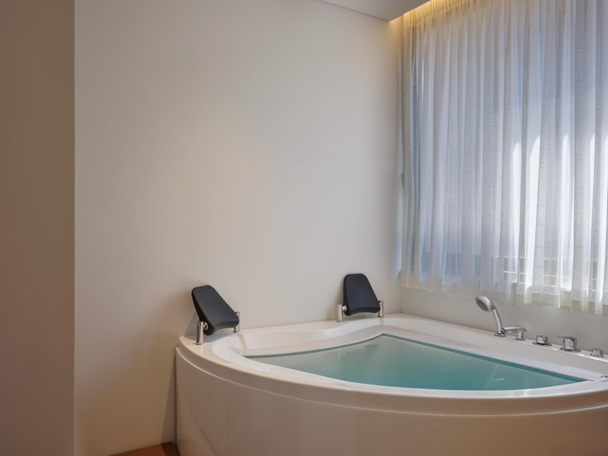 Blanco Athens Aparthotel Dış mekan fotoğraf